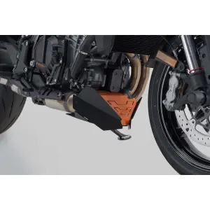 Σαμπό κινητήρα SW-Motech KTM 990 Duke 2023 image-1