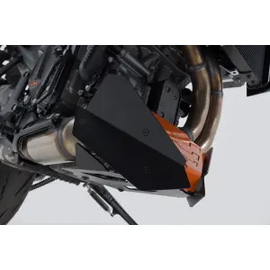 Σαμπό κινητήρα SW-Motech KTM 990 Duke 2023 image-2