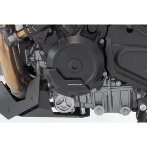 Κάρτερ κινητήρα μηχανής SW-Motech KTM 990 Duke 2023 image-0