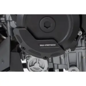 Κάρτερ κινητήρα μηχανής SW-Motech KTM 990 Duke 2023 image-1
