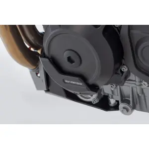 Κάρτερ κινητήρα μηχανής SW-Motech KTM 990 Duke 2023 image-2