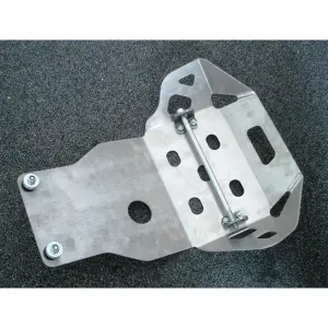 Σαμπό κινητήρα SW-Motech Suzuki DR 650. image-0