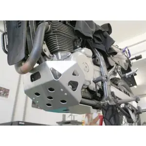 Σαμπό κινητήρα SW-Motech Suzuki DR 650. image-3