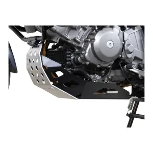 Σαμπό κινητήρα SW-Motech Suzuki DL650 V-Strom (04-10). Generation-2 image-0