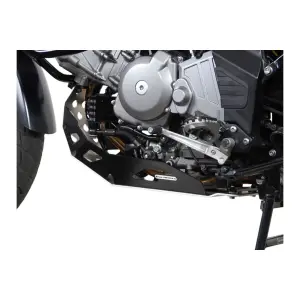 Σαμπό κινητήρα SW-Motech Suzuki DL650 V-Strom (04-10). Generation-2 image-2