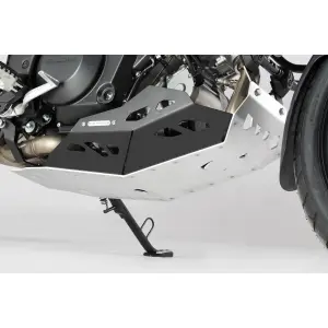 Proteção de motor com barra de protecção SW-Motech V-Strom 1000 image-0