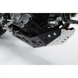 Σαμπό κινητήρα SW-Motech Suzuki DL650 (11-) / XT (15-) image-2
