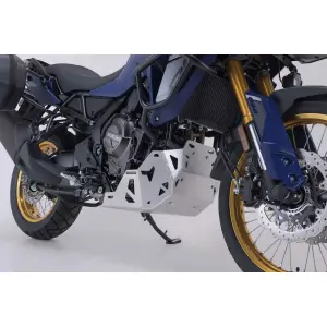 Σαμπό κινητήρα SW-Motech Suzuki V-Strom 800DE (22-) image-1