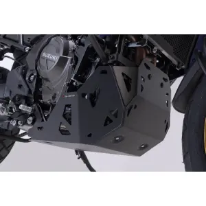 Σαμπό κινητήρα SW-Motech Suzuki V-Strom 800DE (22-) image-1