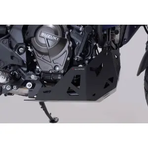 Σαμπό κινητήρα SW-Motech Suzuki V-Strom 800DE (22-) image-0