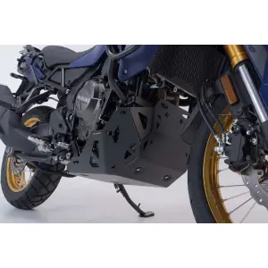 Σαμπό κινητήρα SW-Motech Suzuki V-Strom 800DE (22-) image-3