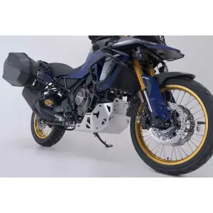 Σαμπό κινητήρα SW-Motech Suzuki V-Strom 800DE (22-) image-0