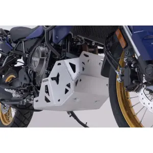 Σαμπό κινητήρα SW-Motech Suzuki V-Strom 800DE (22-) image-2