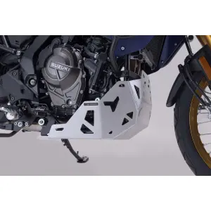 Σαμπό κινητήρα SW-Motech Suzuki V-Strom 800DE (22-) image-3