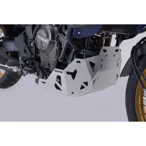 Σαμπό κινητήρα SW-Motech Suzuki V-Strom 800DE (22-) image-4