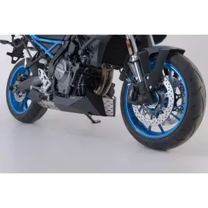 Αυτοκίνητο πόλης SW-Motech Suzuki GSX-8S (22-) image-0