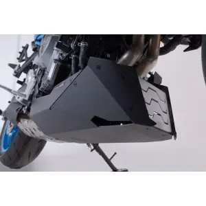 Αυτοκίνητο πόλης SW-Motech Suzuki GSX-8S (22-) image-2