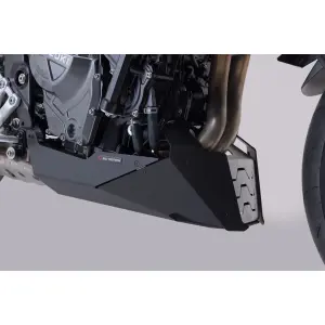 Αυτοκίνητο πόλης SW-Motech Suzuki GSX-8S (22-) image-3