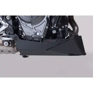 Αυτοκίνητο πόλης SW-Motech Suzuki GSX-8S (22-) image-4