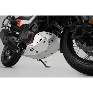 Proteção de motor SW-Motech Suzuki V-Strom 1050 (19-) image-1