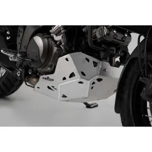 Proteção de motor SW-Motech Suzuki V-Strom 1050 (19-) image-2