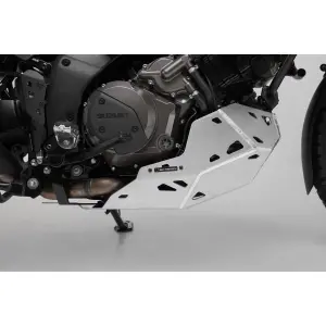 Proteção de motor SW-Motech Suzuki V-Strom 1050 (19-) image-3