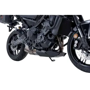 Σαμπό κινητήρα SW-Motech Yamaha MT-09 (23-) image-0