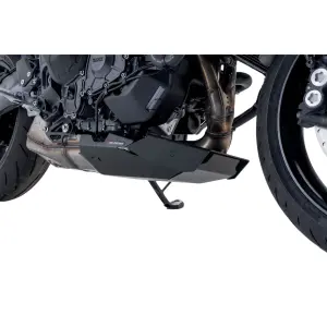 Σαμπό κινητήρα SW-Motech Yamaha MT-09 (23-) image-1