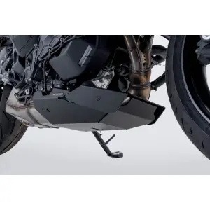Σαμπό κινητήρα SW-Motech Yamaha MT-09 (23-) image-2