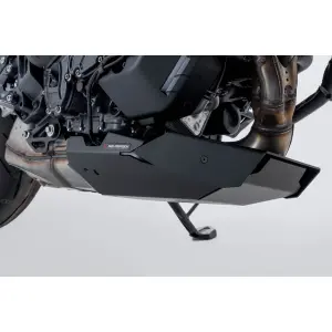 Σαμπό κινητήρα SW-Motech Yamaha MT-09 (23-) image-3