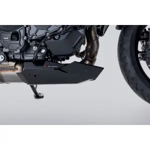 Σαμπό κινητήρα SW-Motech Yamaha MT-09 (23-) image-4