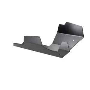 Proteção do motor SW-Motech Yamaha image-0