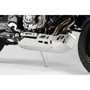 Σαμπό κινητήρα SW-Motech Yamaha XT1200Z Super Ténéré (10-) image-0