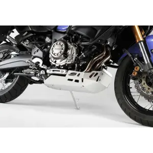 Σαμπό κινητήρα SW-Motech Yamaha XT1200Z Super Ténéré (10-) image-1