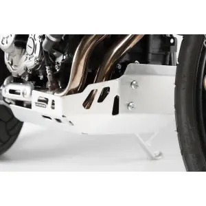 Σαμπό κινητήρα SW-Motech Yamaha XT1200Z Super Ténéré (10-) image-2