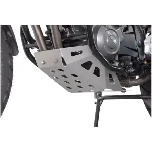 Proteção de motor SW-Motech Yamaha XT660 X / R (04-16) image-1