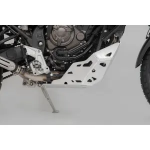 Proteção de motor SW-Motech Modéles Yamaha Ténéré 700 (19-) image-4