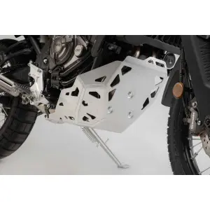 Σαμπό κινητήρα SW-Motech Yamaha Ténéré 700 (19-) image-1