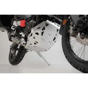 Σαμπό κινητήρα SW-Motech Yamaha Ténéré 700 (19-) image-2