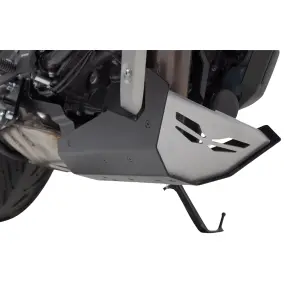 Proteção de motor SW-Motech Yamaha MT-07 (20-), Tracer 7, XSR700/XT (21-) image-0