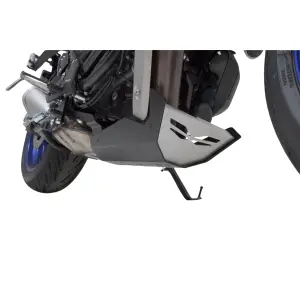 Proteção de motor SW-Motech Yamaha MT-07 (20-), Tracer 7, XSR700/XT (21-) image-1