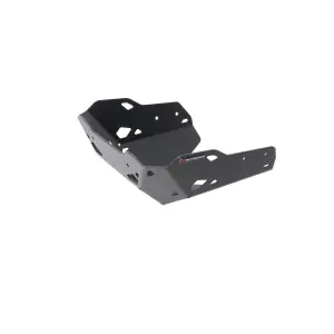 Engine mount SW-Motech Yamaha Tracer 9/GT (20-)/GT+ (22-)