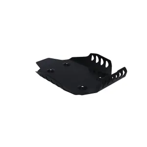 Proteção de motor SW-Motech BMW R nineT / Pure / Scrambler. image-2