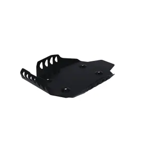 Proteção de motor SW-Motech BMW R nineT / Pure / Scrambler. image-1