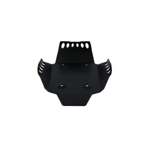 Proteção de motor SW-Motech BMW R nineT / Pure / Scrambler. image-0