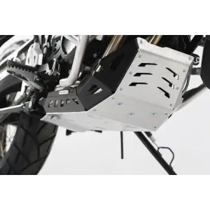 Proteção de motor SW-Motech para modelos BMW GS / Husqvarna Nuda 900 image-0