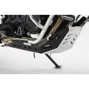 Proteção de motor SW-Motech para modelos BMW GS / Husqvarna Nuda 900 image-1