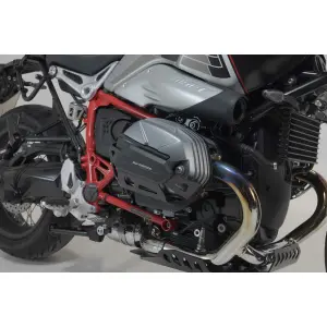 Beskyttelse af cylindre SW-Motech BMW R nineT / Pure / Scrambler (20-) image-1