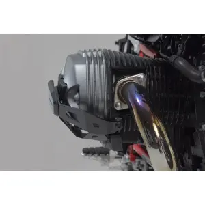 Beskyttelse af cylindre SW-Motech BMW R nineT / Pure / Scrambler (20-) image-2