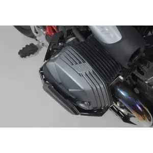Beskyttelse af cylindre SW-Motech BMW R nineT / Pure / Scrambler (20-) image-3